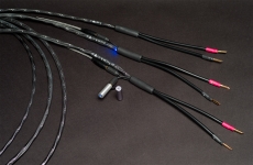 core spealer cable15